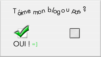 filer vos avis