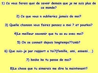 soyer franc...