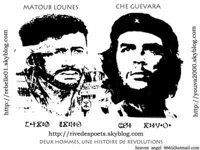 TJR NOTRE HEROS