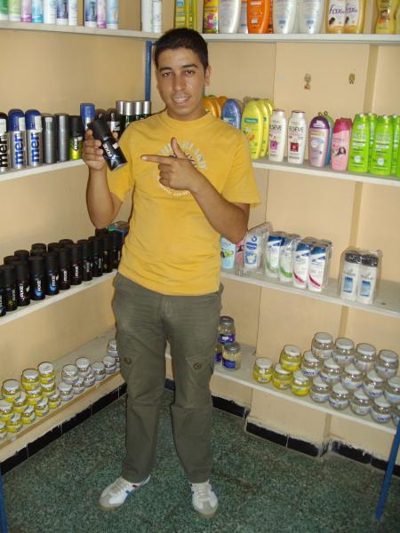 Samy